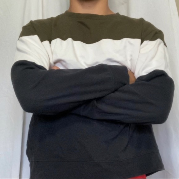 Original Use sweater, XL, good condition - Picture 2 of 6